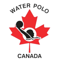 Water_Polo_Canada_transpartent