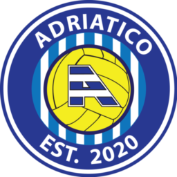 cropped-Adriatico-Logo.png