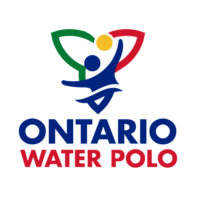 ontario-water-polo-transparent